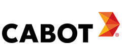 卡博特